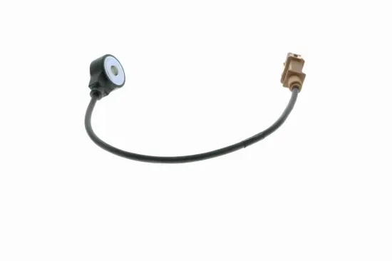 Klopfsensor VEMO V10-72-0902 Bild Klopfsensor VEMO V10-72-0902