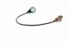 Klopfsensor VEMO V10-72-0902 Bild Klopfsensor VEMO V10-72-0902