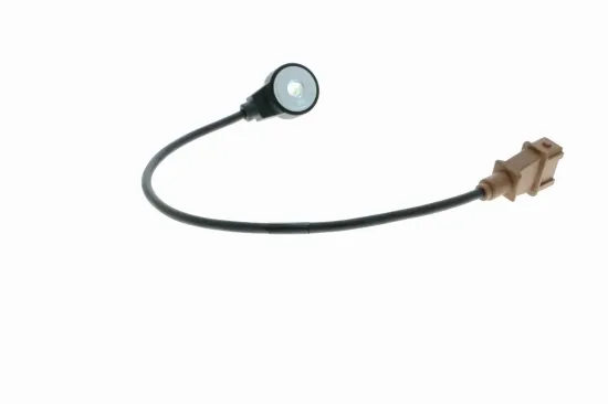 Klopfsensor VEMO V10-72-0902 Bild Klopfsensor VEMO V10-72-0902