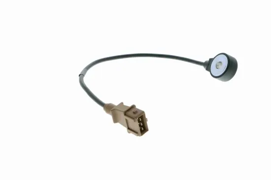 Klopfsensor VEMO V10-72-0902 Bild Klopfsensor VEMO V10-72-0902