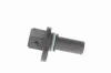 Sensor, Geschwindigkeit VEMO V10-72-0906-1 Bild Sensor, Geschwindigkeit VEMO V10-72-0906-1