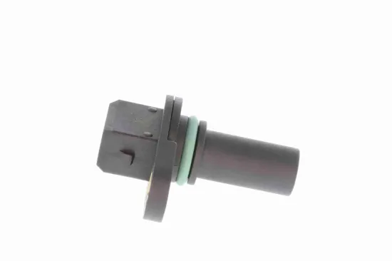 Sensor, Geschwindigkeit VEMO V10-72-0906-1 Bild Sensor, Geschwindigkeit VEMO V10-72-0906-1