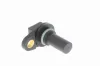 Sensor, Geschwindigkeit VEMO V10-72-0906-1 Bild Sensor, Geschwindigkeit VEMO V10-72-0906-1