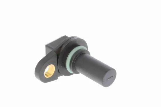 Sensor, Geschwindigkeit VEMO V10-72-0906-1 Bild Sensor, Geschwindigkeit VEMO V10-72-0906-1