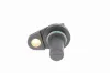 Sensor, Geschwindigkeit VEMO V10-72-0906-1 Bild Sensor, Geschwindigkeit VEMO V10-72-0906-1
