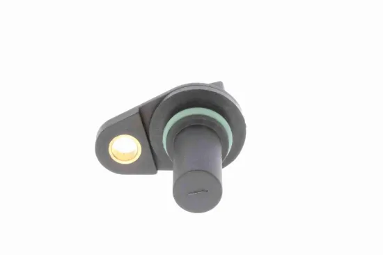 Sensor, Geschwindigkeit VEMO V10-72-0906-1 Bild Sensor, Geschwindigkeit VEMO V10-72-0906-1