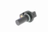 Sensor, Geschwindigkeit VEMO V10-72-0906-1 Bild Sensor, Geschwindigkeit VEMO V10-72-0906-1
