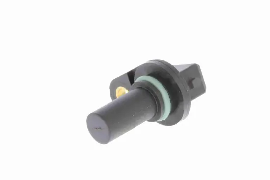 Sensor, Geschwindigkeit VEMO V10-72-0906-1 Bild Sensor, Geschwindigkeit VEMO V10-72-0906-1