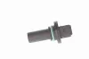Sensor, Geschwindigkeit VEMO V10-72-0906-1 Bild Sensor, Geschwindigkeit VEMO V10-72-0906-1