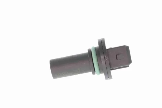 Sensor, Geschwindigkeit VEMO V10-72-0906-1 Bild Sensor, Geschwindigkeit VEMO V10-72-0906-1