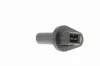 Sensor, Geschwindigkeit VEMO V10-72-0906-1 Bild Sensor, Geschwindigkeit VEMO V10-72-0906-1