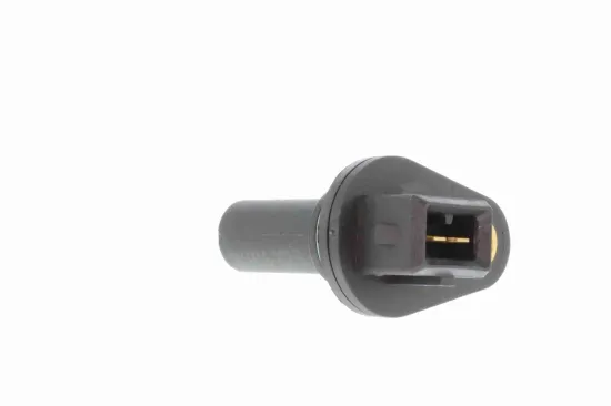 Sensor, Geschwindigkeit VEMO V10-72-0906-1 Bild Sensor, Geschwindigkeit VEMO V10-72-0906-1