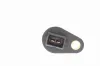 Sensor, Geschwindigkeit VEMO V10-72-0906-1 Bild Sensor, Geschwindigkeit VEMO V10-72-0906-1