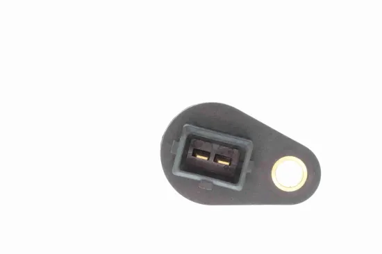 Sensor, Geschwindigkeit VEMO V10-72-0906-1 Bild Sensor, Geschwindigkeit VEMO V10-72-0906-1