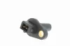 Sensor, Geschwindigkeit VEMO V10-72-0906-1 Bild Sensor, Geschwindigkeit VEMO V10-72-0906-1
