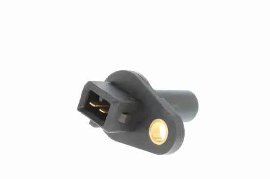 Sensor, Geschwindigkeit VEMO V10-72-0906-1 Bild Sensor, Geschwindigkeit VEMO V10-72-0906-1