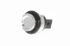 Sensor, Kühlmitteltemperatur VEMO V10-72-0908-1 Bild Sensor, Kühlmitteltemperatur VEMO V10-72-0908-1