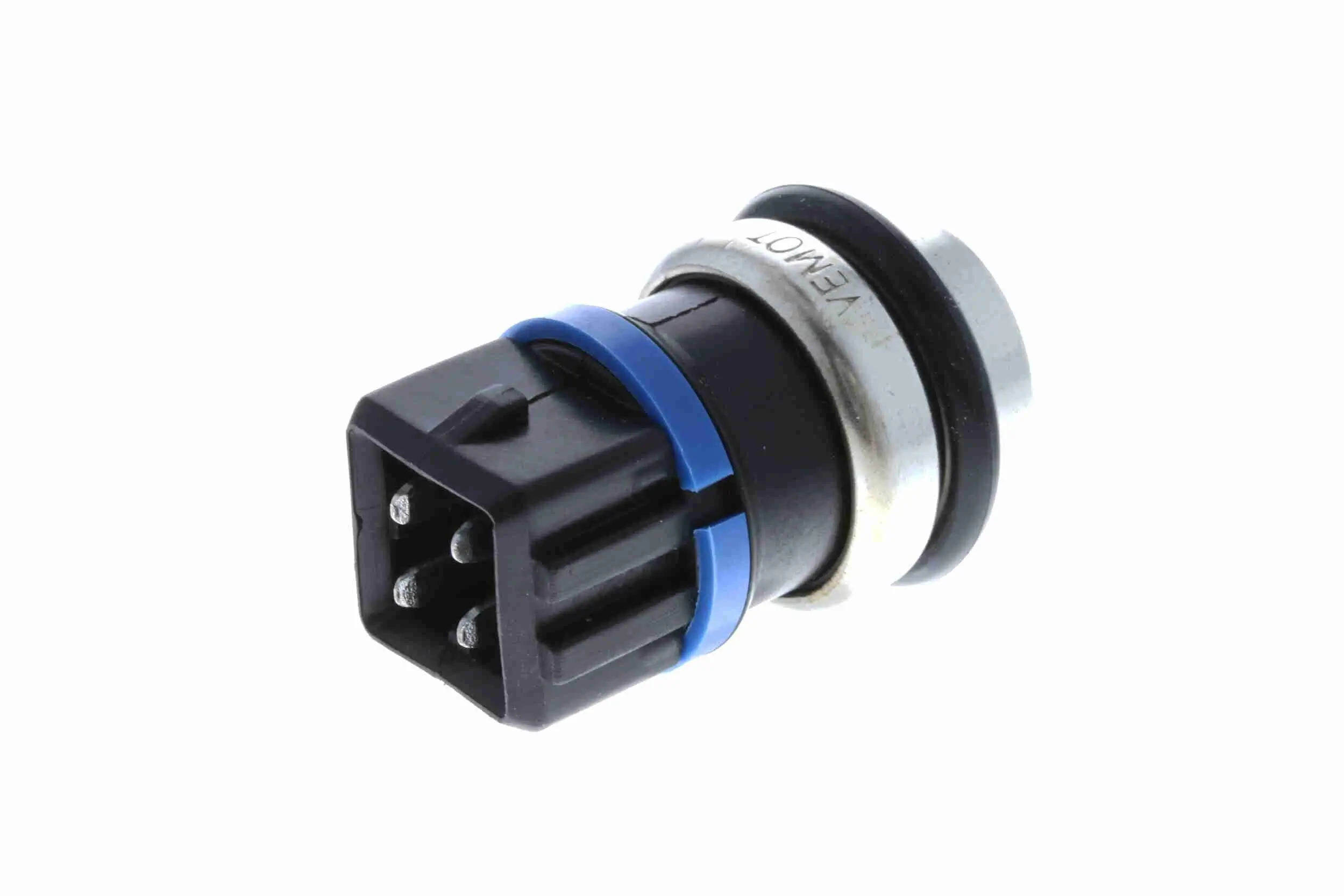 Sensor, Kühlmitteltemperatur VEMO V10-72-0910-1