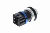 Sensor, Kühlmitteltemperatur VEMO V10-72-0910-1