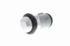 Sensor, Kühlmitteltemperatur VEMO V10-72-0911 Bild Sensor, Kühlmitteltemperatur VEMO V10-72-0911