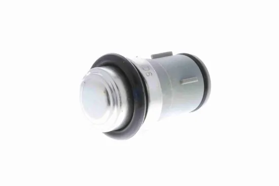 Sensor, Kühlmitteltemperatur VEMO V10-72-0911 Bild Sensor, Kühlmitteltemperatur VEMO V10-72-0911