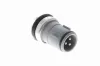Sensor, Kühlmitteltemperatur VEMO V10-72-0911 Bild Sensor, Kühlmitteltemperatur VEMO V10-72-0911