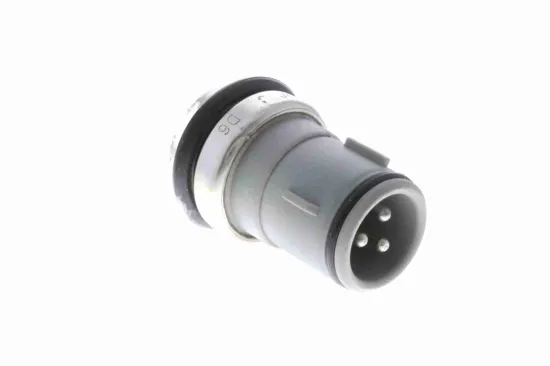 Sensor, Kühlmitteltemperatur VEMO V10-72-0911 Bild Sensor, Kühlmitteltemperatur VEMO V10-72-0911
