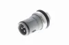 Sensor, Kühlmitteltemperatur VEMO V10-72-0911 Bild Sensor, Kühlmitteltemperatur VEMO V10-72-0911