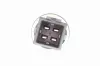 Sensor, Kühlmitteltemperatur VEMO V10-72-0912 Bild Sensor, Kühlmitteltemperatur VEMO V10-72-0912