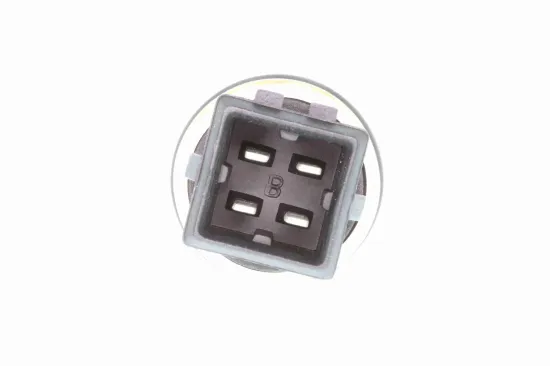 Sensor, Kühlmitteltemperatur VEMO V10-72-0912 Bild Sensor, Kühlmitteltemperatur VEMO V10-72-0912