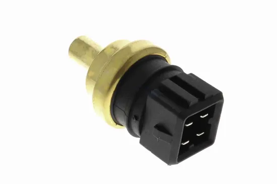 Sensor, Kühlmitteltemperatur VEMO V10-72-0912 Bild Sensor, Kühlmitteltemperatur VEMO V10-72-0912