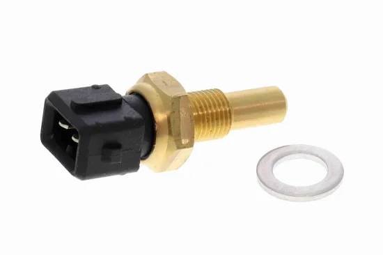 Sensor, Kühlmitteltemperatur VEMO V10-72-0914 Bild Sensor, Kühlmitteltemperatur VEMO V10-72-0914