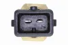 Sensor, Kühlmitteltemperatur VEMO V10-72-0914 Bild Sensor, Kühlmitteltemperatur VEMO V10-72-0914