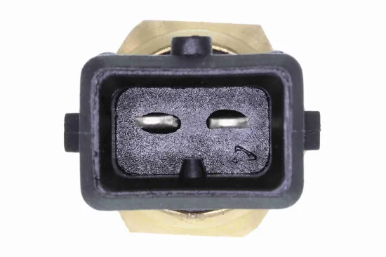 Sensor, Kühlmitteltemperatur VEMO V10-72-0914 Bild Sensor, Kühlmitteltemperatur VEMO V10-72-0914