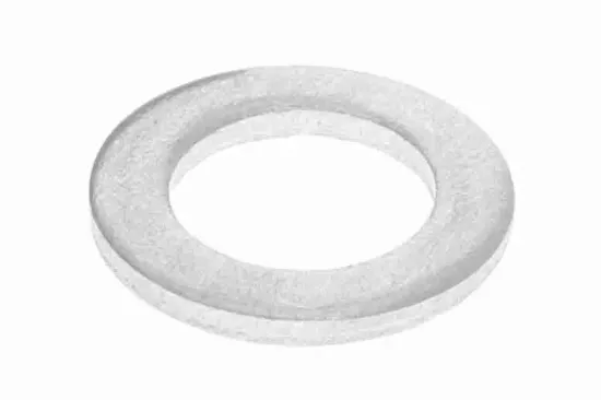 Sensor, Kühlmitteltemperatur VEMO V10-72-0914 Bild Sensor, Kühlmitteltemperatur VEMO V10-72-0914
