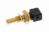 Sensor, Kühlmitteltemperatur VEMO V10-72-0914 Bild Sensor, Kühlmitteltemperatur VEMO V10-72-0914