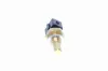 Sensor, Kühlmitteltemperatur VEMO V10-72-0914 Bild Sensor, Kühlmitteltemperatur VEMO V10-72-0914