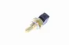 Sensor, Kühlmitteltemperatur VEMO V10-72-0914 Bild Sensor, Kühlmitteltemperatur VEMO V10-72-0914