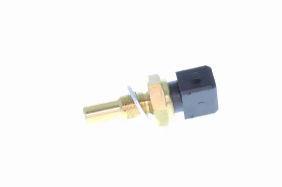 Sensor, Kühlmitteltemperatur VEMO V10-72-0914 Bild Sensor, Kühlmitteltemperatur VEMO V10-72-0914