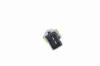 Sensor, Kühlmitteltemperatur VEMO V10-72-0914 Bild Sensor, Kühlmitteltemperatur VEMO V10-72-0914