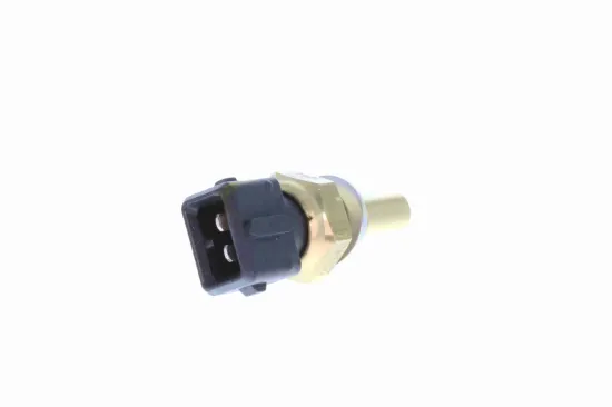 Sensor, Kühlmitteltemperatur VEMO V10-72-0914 Bild Sensor, Kühlmitteltemperatur VEMO V10-72-0914