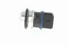 Sensor, Kühlmitteltemperatur VEMO V10-72-0915 Bild Sensor, Kühlmitteltemperatur VEMO V10-72-0915