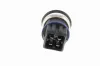 Sensor, Kühlmitteltemperatur VEMO V10-72-0915 Bild Sensor, Kühlmitteltemperatur VEMO V10-72-0915