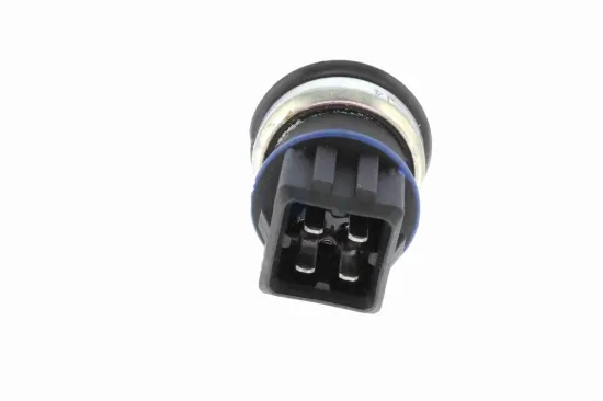 Sensor, Kühlmitteltemperatur VEMO V10-72-0915 Bild Sensor, Kühlmitteltemperatur VEMO V10-72-0915