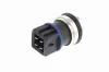 Sensor, Kühlmitteltemperatur VEMO V10-72-0915 Bild Sensor, Kühlmitteltemperatur VEMO V10-72-0915