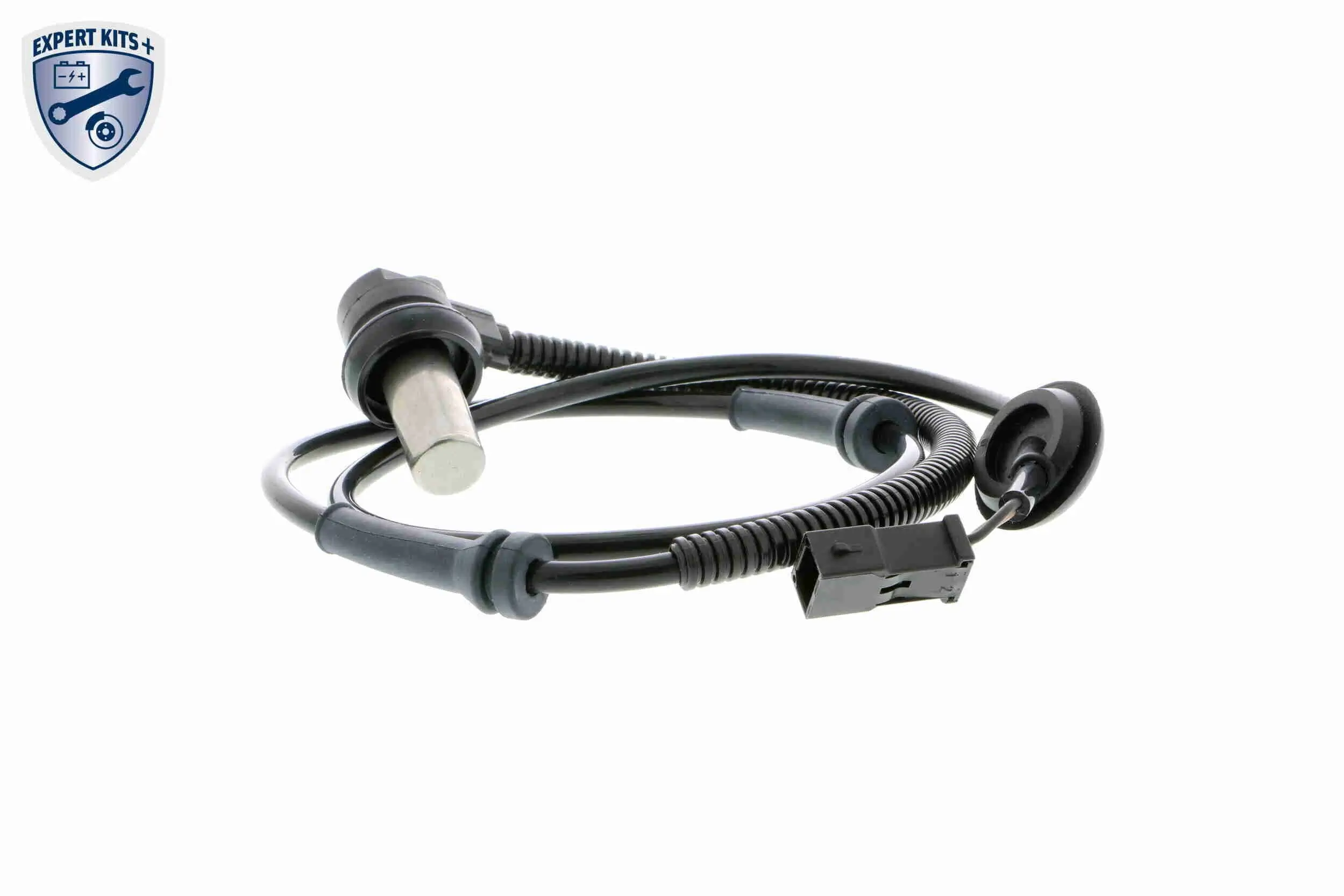 Sensor, Raddrehzahl Vorderachse VEMO V10-72-0917-1