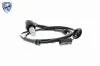 Sensor, Raddrehzahl Vorderachse VEMO V10-72-7800 Bild Sensor, Raddrehzahl Vorderachse VEMO V10-72-7800