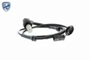 Sensor, Raddrehzahl Vorderachse VEMO V10-72-0917-1