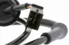 Sensor, Raddrehzahl Vorderachse VEMO V10-72-0917-1 Bild Sensor, Raddrehzahl Vorderachse VEMO V10-72-0917-1