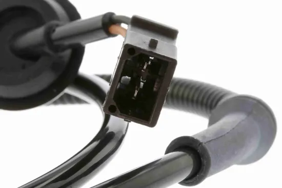 Sensor, Raddrehzahl Vorderachse VEMO V10-72-0917-1 Bild Sensor, Raddrehzahl Vorderachse VEMO V10-72-0917-1